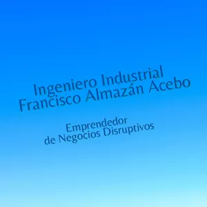 Imagen de portada para Ebook 3. Paper-tech de diseño de avión ultraligero eléctrico (Inglés)