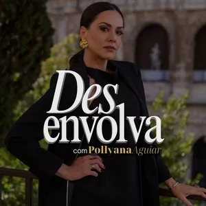 Imagem de capa para o Curso online Desenvolva!