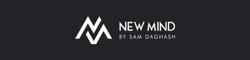 New Mind by Sam Daghash