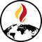 Luz De Las Naciones