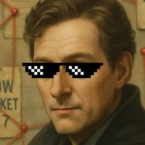 Imagen de portada para Curso online Agente Hunter - Crea productos sin mostrar tu cara