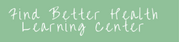 FindBetterHealth