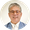 前川正人 動画教材収益化ディレクター
