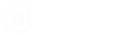 Clear Measure logo