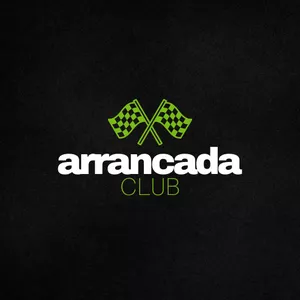 Imagem de capa para o Curso online Arrancada Club