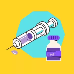 Imagen de portada para Curso online DiabeTOX