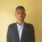 Danillo Souza
