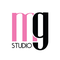 MG ACADEMY