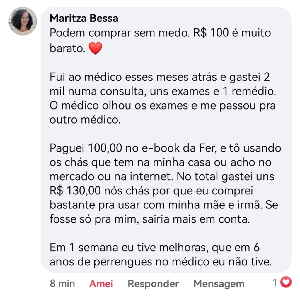 Maritza