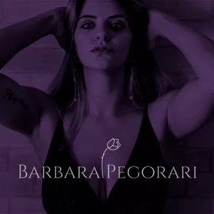 Imagem de capa para o Curso online Mulheres Bárbaras