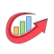 The Continuous Improvement Academy