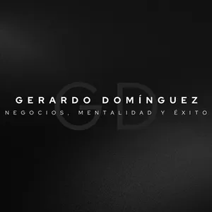 Imagen de portada para Curso online Mentor De Éxito