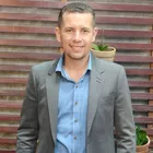 Alcionildo Fontinele