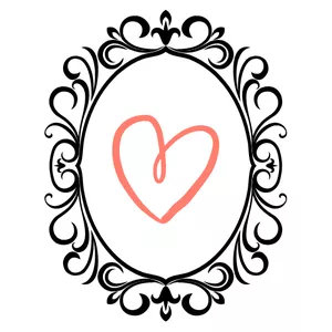 Imagem de capa para o Curso online Efeito Hope