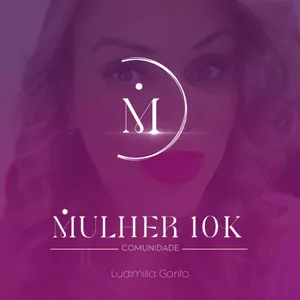 Imagem do curso Mentoria GRS Premium | Ṁulher10K ????