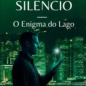Imagem de capa para o Curso online VALE DO SILÊNCIO