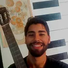Sergio
