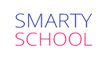 Smarty School