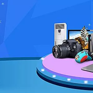 Cover image for Online course Golden crossfort course ERP