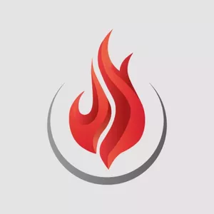 Imagem de capa para o Curso online Curso Gasista