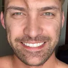 Foto do autor MATEUS DAL PIZZOL DA ROSA
