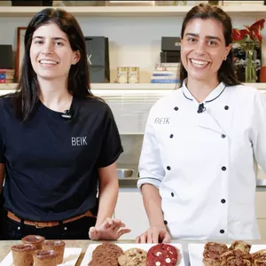 Imagem de capa para o Curso online COOKIES 2.0