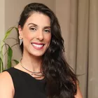 Profa. Ma. Marianna Costa Mattos