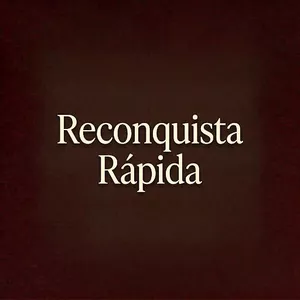 Imagem de capa para o Curso online Reconquista Rápida