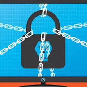 Imagen de portada para Curso online Seguridad Aplicada a Código de Aplicaciones