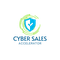 Cyber Sales Accelerator