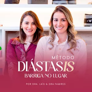 Imagem do curso Método Diástasis