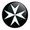 St John Ambulance