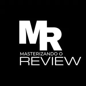 Imagem de capa para o Curso online Masterizando O Review