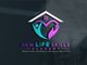 New Life Skills Academy