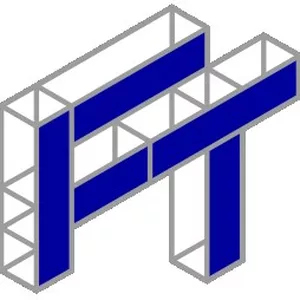 Ftool - Minicurso