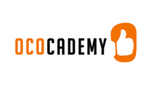 OCOCO Media's School logo