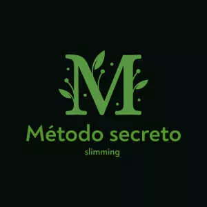 Cover image for Ebook Método secreto 