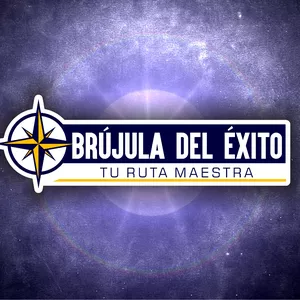 Imagen de portada para Curso online LA BRÚJULA DEL ÉXITO