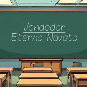 Imagen de portada para Curso online Inteligencia Emocional aplicada a ventas