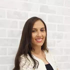 Aylla Gabriela Paiva de Araújo
