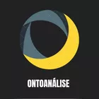 ONTOANÁLISE
