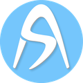 AppzStory Studio logo