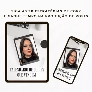 Imagem de capa para o Ebook CALENDÁRIO DE TEMAS QUE VENDEM