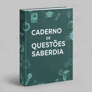 Imagem de capa para o Ebook 50 Questões para Concurso sobre Mira Estrela - SP -  História, Economia, Cultura e Atualidades!