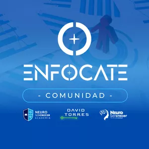 Imagen de portada para Curso online Valoracion TDAH adulto - Plan anti-procrastinación