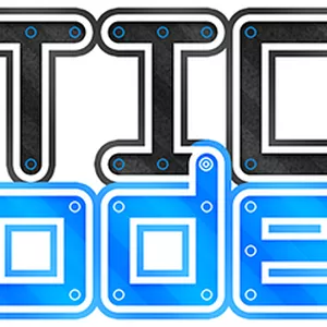 Imagem de capa para o Curso online Musicas e instrumental distrito vk 