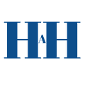 HAIR HUSTLE ACADEMY logo
