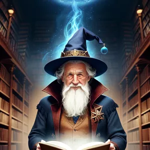 Cover image for Online course Merlin English Course