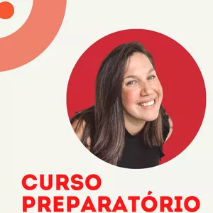 Capa do curso 
