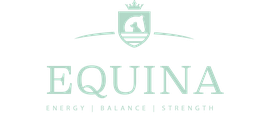 Equina Online Academy logo
